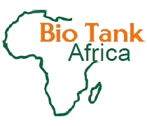 Biotank Africa